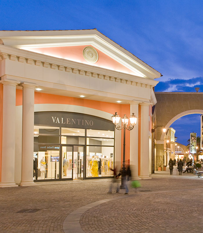 outlet-valmontone-shopping